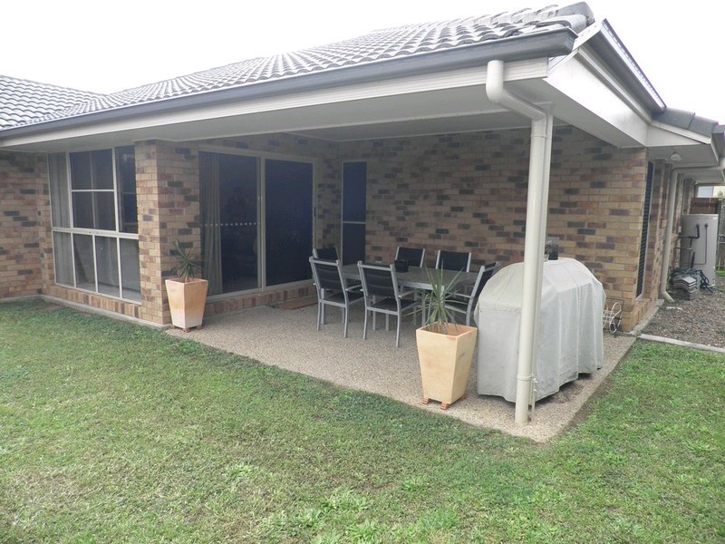 17 Fairway Drive, Gympie QLD 4570