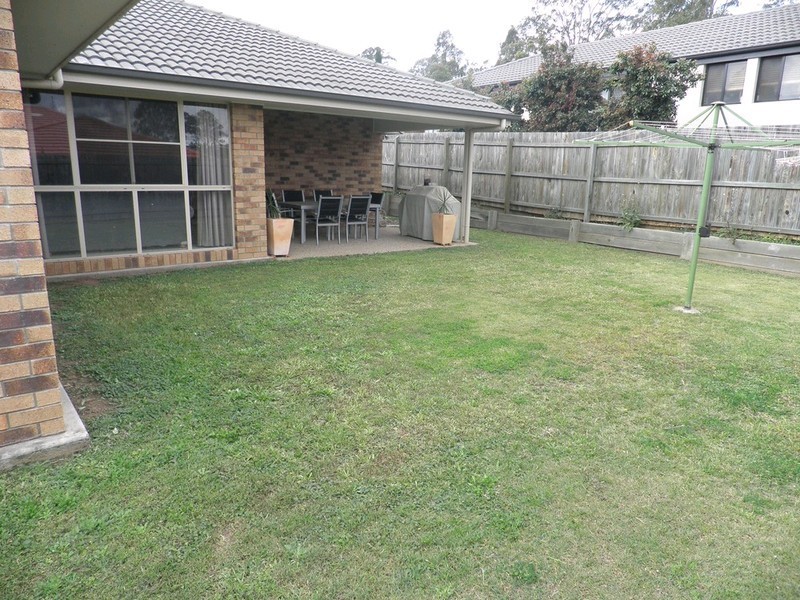 17 Fairway Drive, Gympie QLD 4570