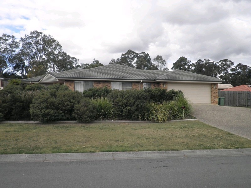 17 Fairway Drive, Gympie QLD 4570