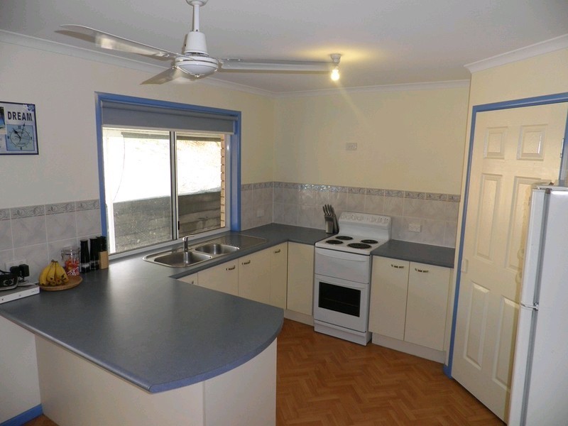 9 Gene Court, Gympie QLD 4570