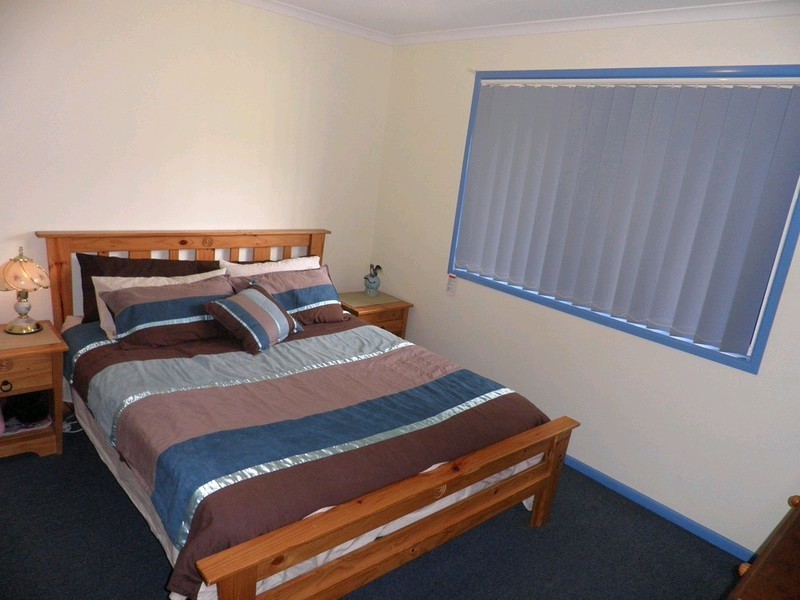 9 Gene Court, Gympie QLD 4570