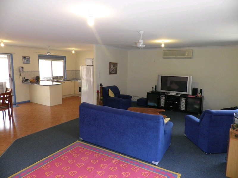 9 Gene Court, Gympie QLD 4570