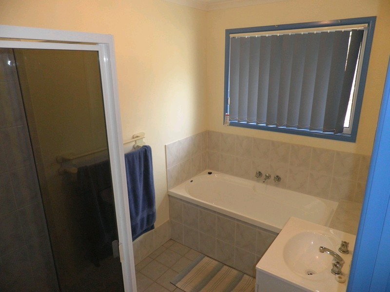 9 Gene Court, Gympie QLD 4570