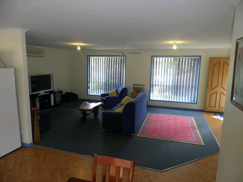 9 Gene Court, Gympie QLD 4570