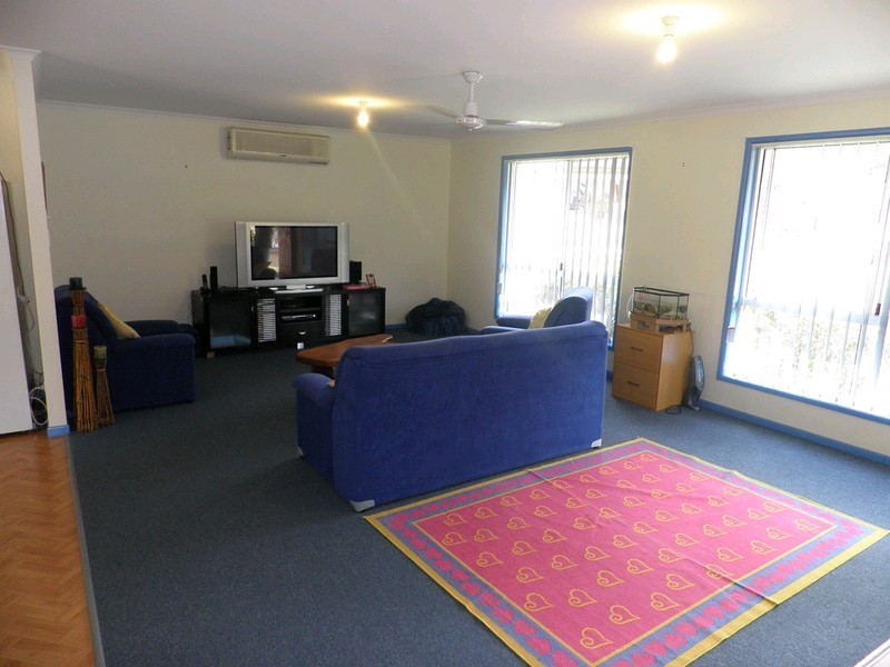 9 Gene Court, Gympie QLD 4570