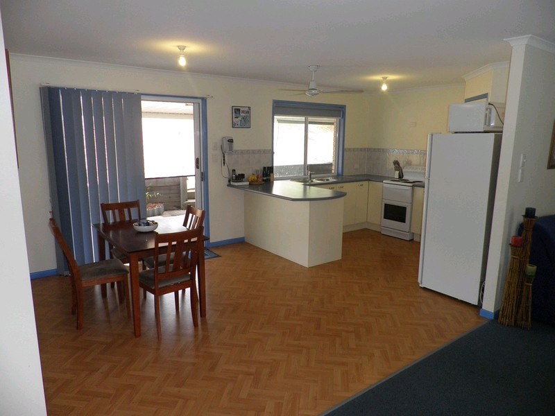 9 Gene Court, Gympie QLD 4570