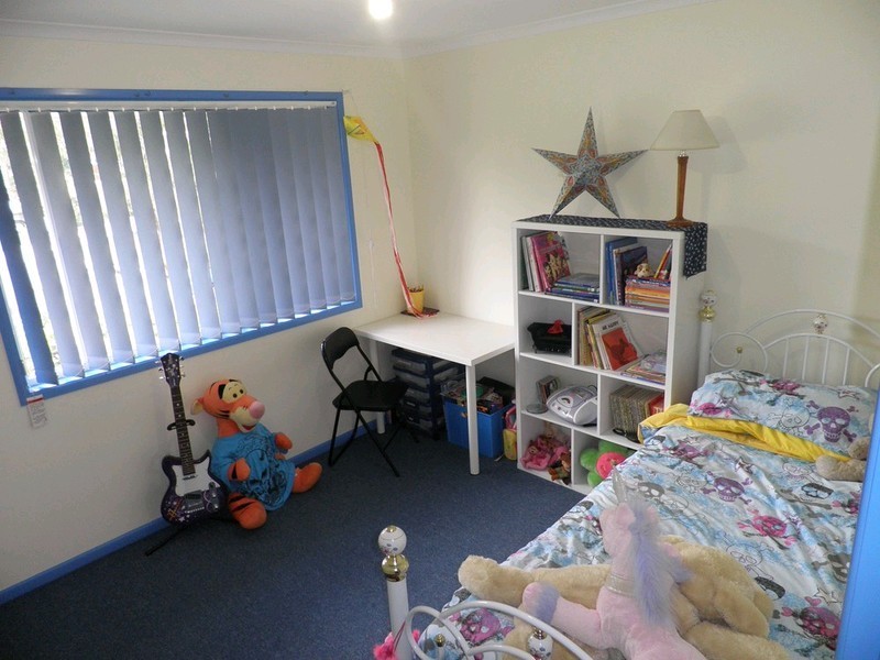 9 Gene Court, Gympie QLD 4570