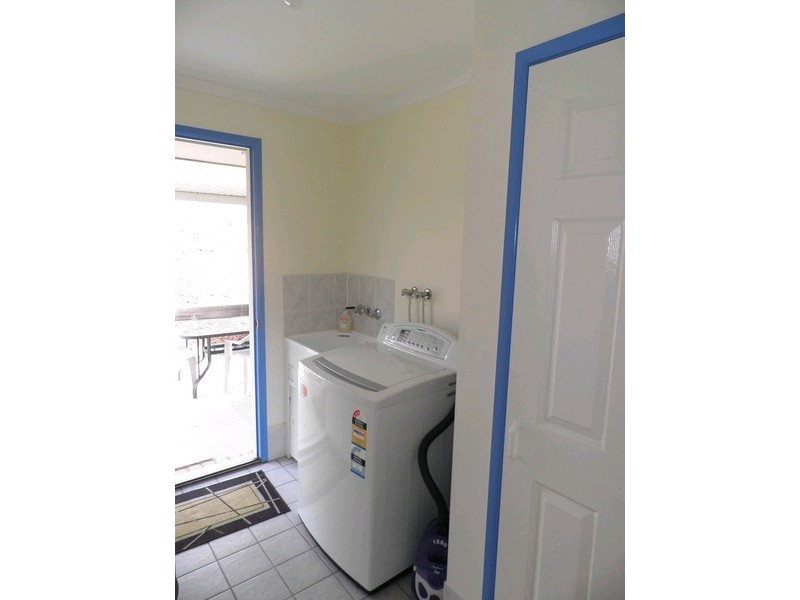 9 Gene Court, Gympie QLD 4570