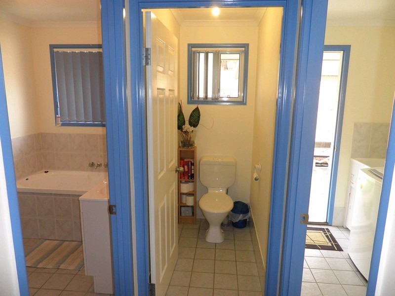 9 Gene Court, Gympie QLD 4570