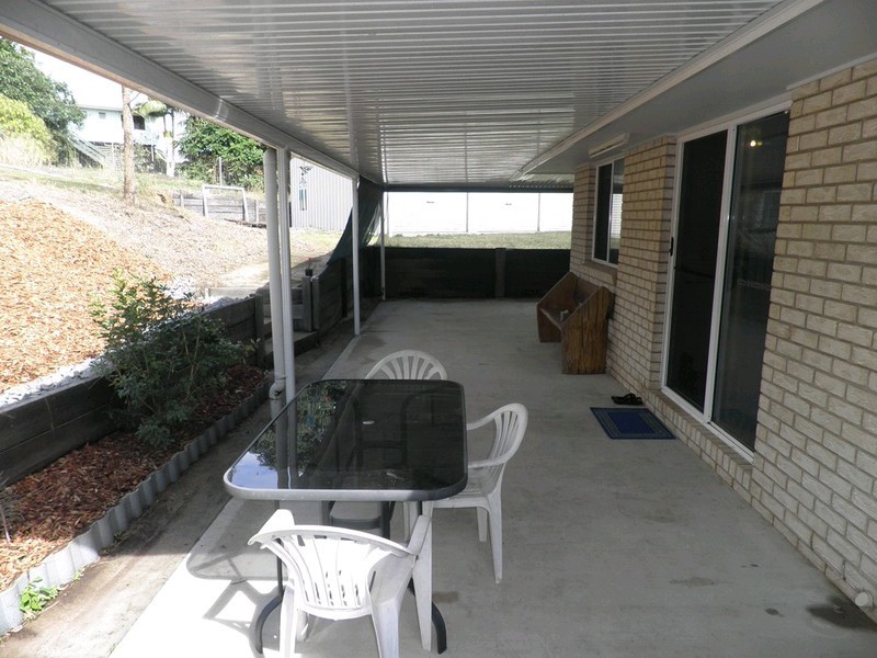 9 Gene Court, Gympie QLD 4570