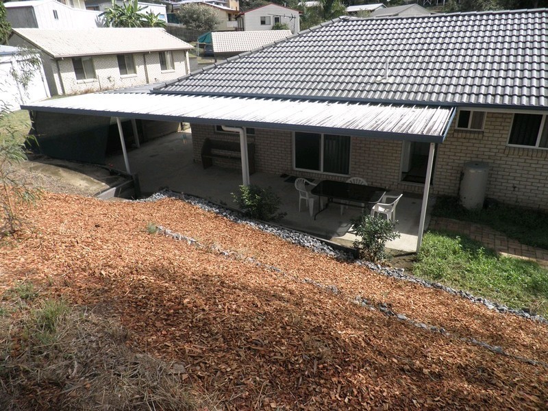 9 Gene Court, Gympie QLD 4570