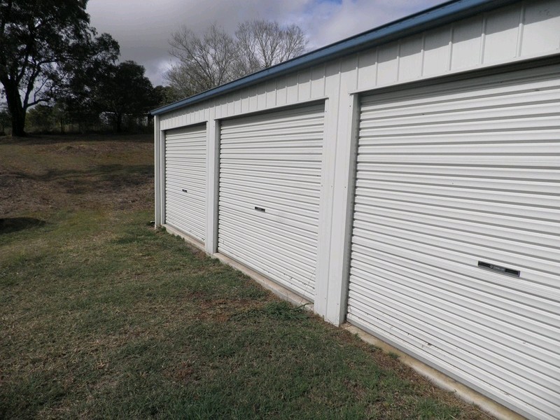 9 Gene Court, Gympie QLD 4570