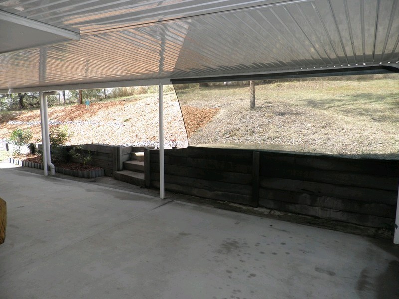 9 Gene Court, Gympie QLD 4570