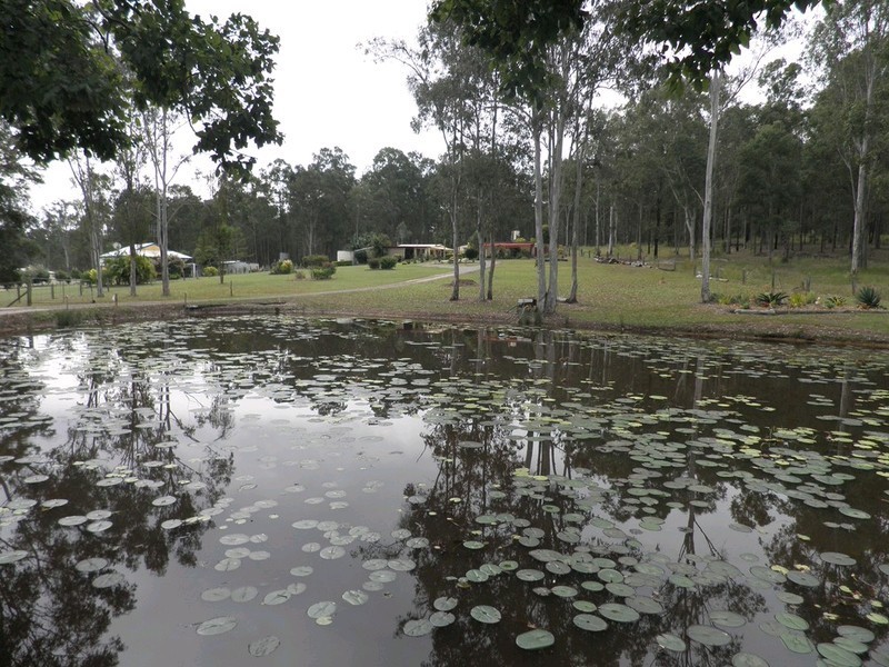 73 Aborten Road, Glenwood QLD 4570