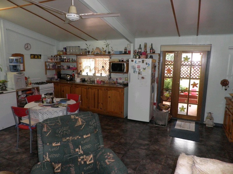 73 Aborten Road, Glenwood QLD 4570