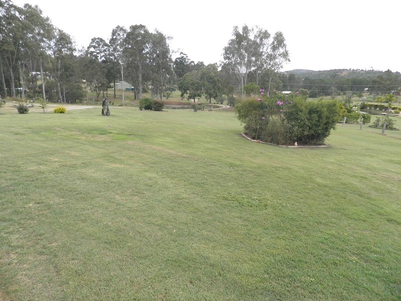 73 Aborten Road, Glenwood QLD 4570