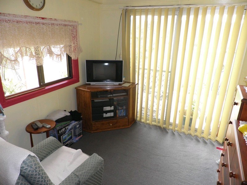 73 Aborten Road, Glenwood QLD 4570