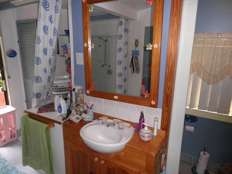 73 Aborten Road, Glenwood QLD 4570