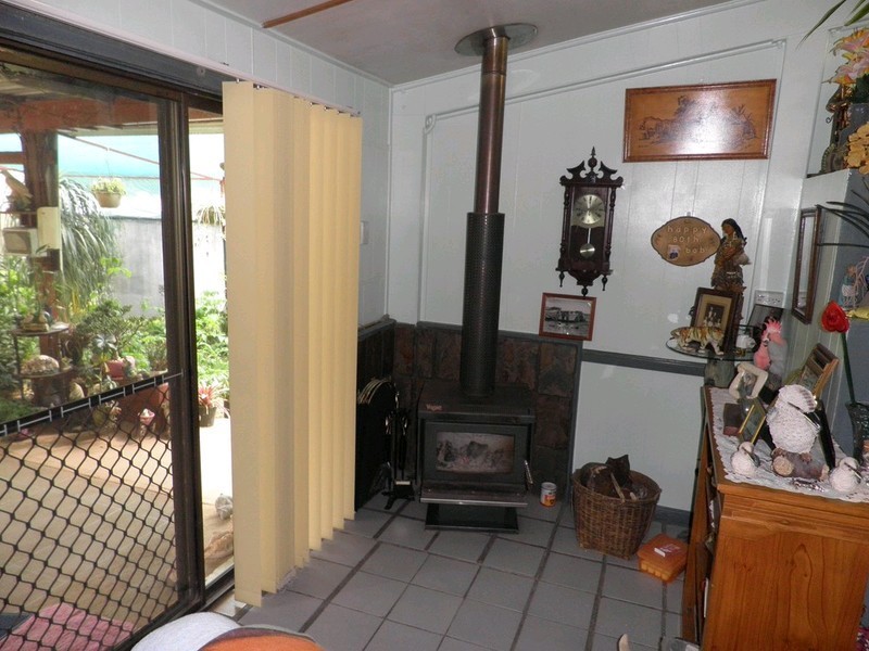 73 Aborten Road, Glenwood QLD 4570