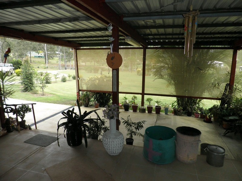 73 Aborten Road, Glenwood QLD 4570