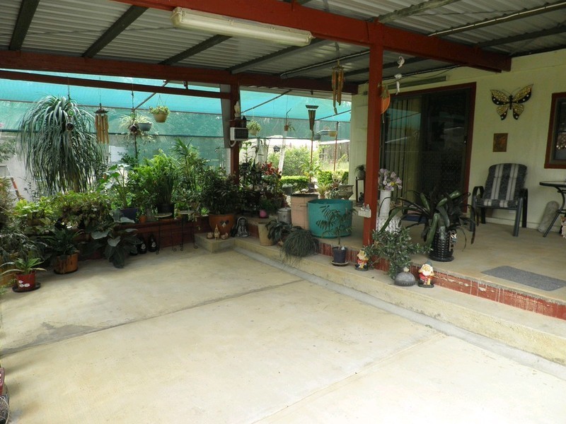 73 Aborten Road, Glenwood QLD 4570