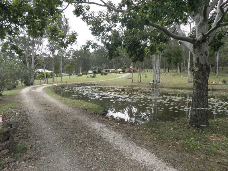 73 Aborten Road, Glenwood QLD 4570