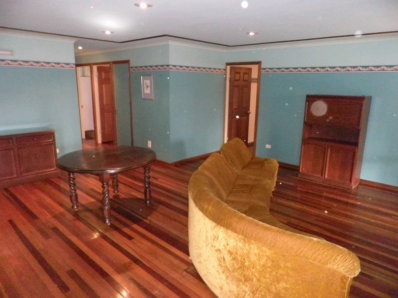 98 Bill James Road, Chatsworth QLD 4570