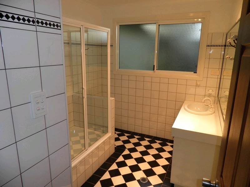 98 Bill James Road, Chatsworth QLD 4570