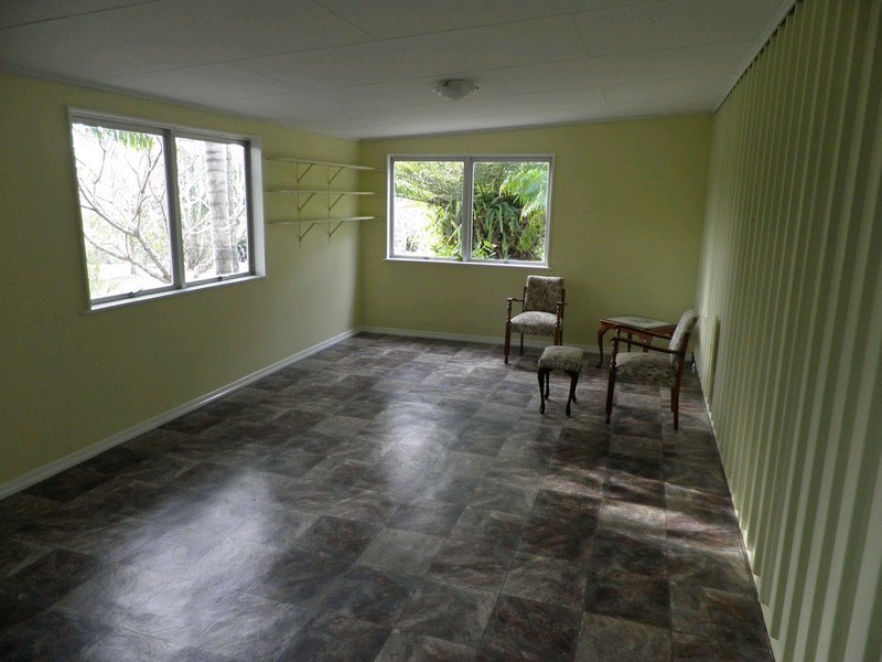 98 Bill James Road, Chatsworth QLD 4570