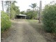 98 Bill James Road, Chatsworth QLD 4570