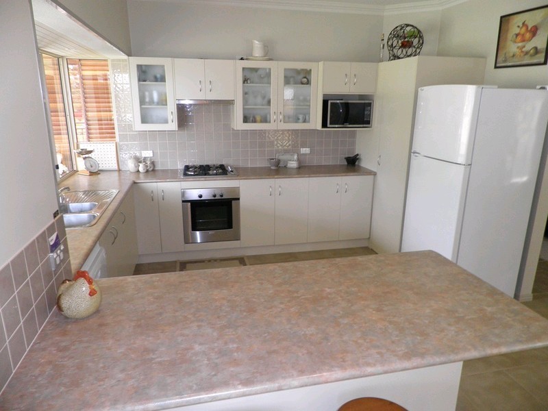 51 Lawson Road, Pie Creek QLD 4570