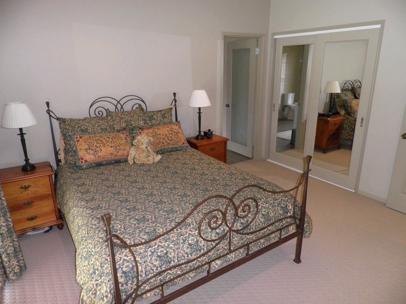 51 Lawson Road, Pie Creek QLD 4570