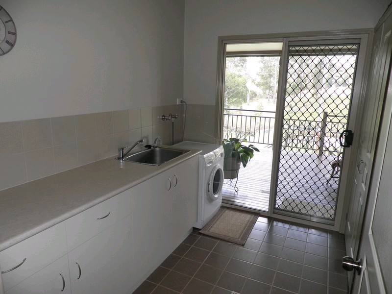 51 Lawson Road, Pie Creek QLD 4570