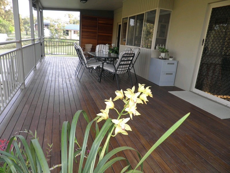 51 Lawson Road, Pie Creek QLD 4570