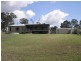 51 Lawson Road, Pie Creek QLD 4570