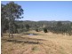 Lot 3 Kinen Lane, Canina QLD 4570