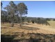 Lot 3 Kinen Lane, Canina QLD 4570