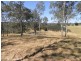 Lot 3 Kinen Lane, Canina QLD 4570