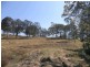 Lot 3 Kinen Lane, Canina QLD 4570