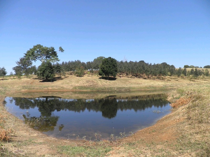 Lot 3 Kinen Lane, Canina QLD 4570