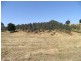 Lot 3 Kinen Lane, Canina QLD 4570