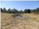 Lot 3 Kinen Lane, Canina QLD 4570