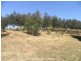 Lot 3 Kinen Lane, Canina QLD 4570