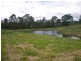 Lot 3 Kinen Lane, Canina QLD 4570