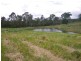 Lot 3 Kinen Lane, Canina QLD 4570