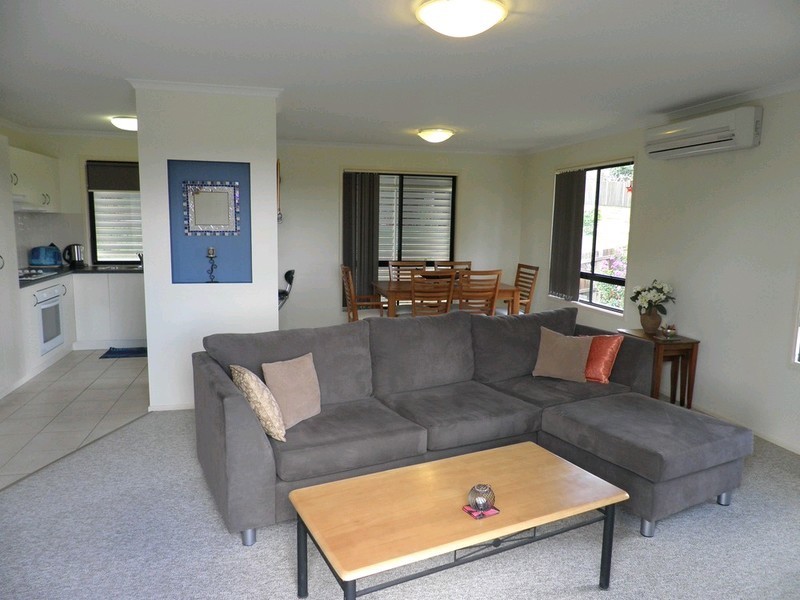 7 Camphor Laurel Court, Gympie QLD 4570