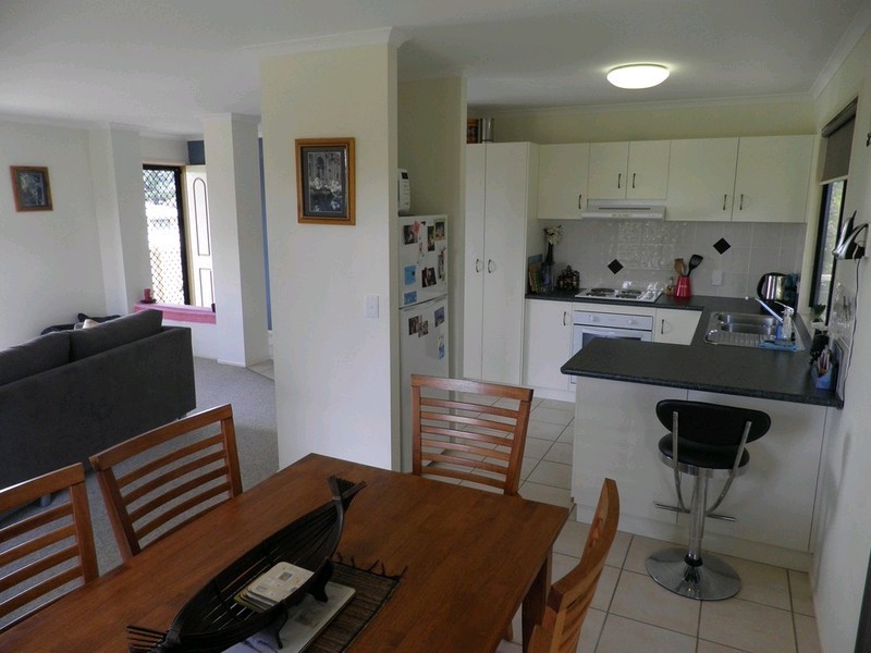 7 Camphor Laurel Court, Gympie QLD 4570