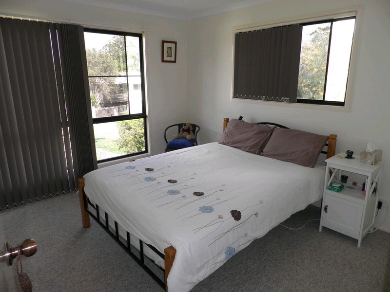 7 Camphor Laurel Court, Gympie QLD 4570