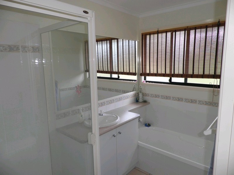 7 Camphor Laurel Court, Gympie QLD 4570