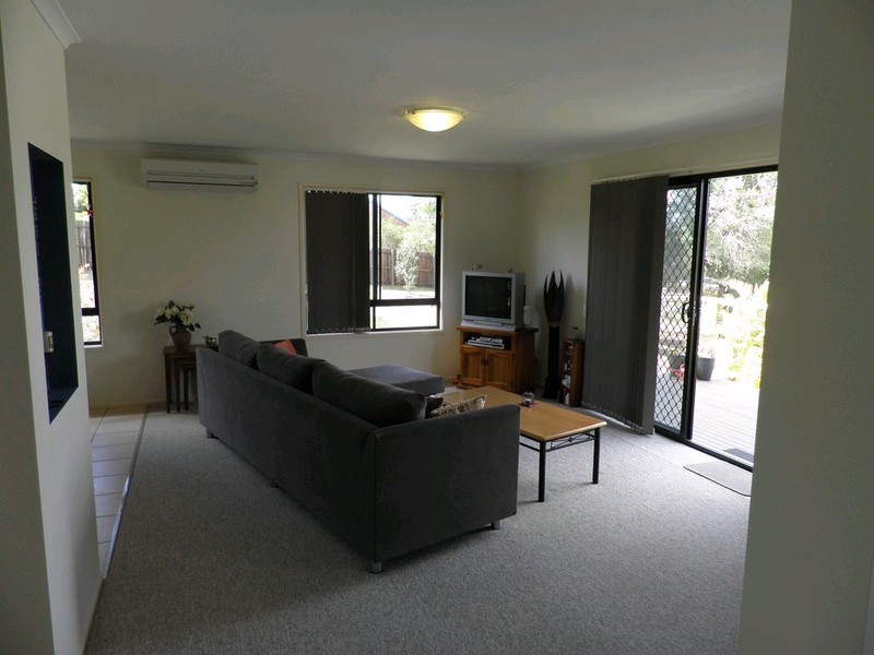 7 Camphor Laurel Court, Gympie QLD 4570